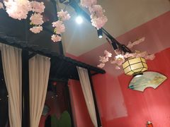-吴掌柜·藕汤印象(南湖店)