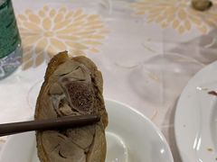 -新东源国际酒店·新东源食坊(沙井店)