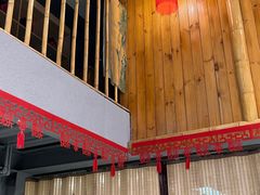 -赵小犇·江湖川菜馆