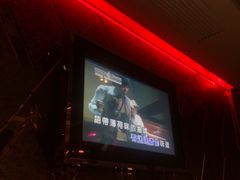 -Miohca缪卡KTV(和平店)