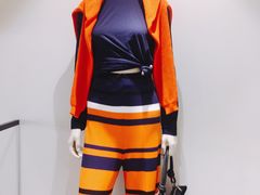 -Max Mara(王府井奥莱·香江小镇店)