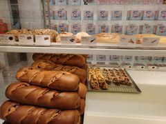 -LOVEGIFT爱礼(八佰伴店)