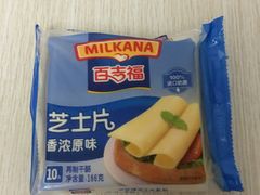 -皇家美孚·蛋糕外送(东部佳世客店)