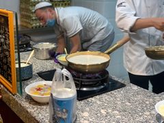 -德禄酸奶(莫家街店)