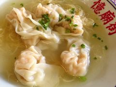 -憶廟街 X 沙角邨(太古城店)