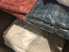 -和子足浴SPA会馆(东方之门店)