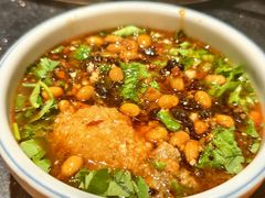-小饕荟雅安贡椒鱼鲜馆(广福桥店)