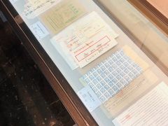 -留芳·文旅古月楼(老街店)