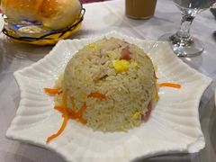 -太平馆西餐厅(北京路店)