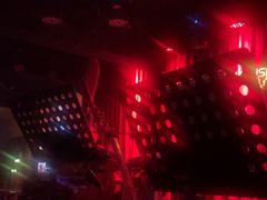 -音乐房子·Vintage Live Bar(玉林总店)