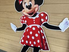 -麦当劳(曲阳店)