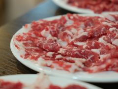 -潮顺·潮滋味潮汕牛肉火锅