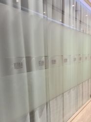 -上海首尔丽格医疗美容医院