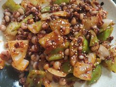 -贤花饭店(凯德店)