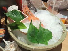 -匠和风精致料理(春熙路群光广场店)