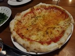 -Twin Tails Brewpub双尾精酿餐吧(八坼店)