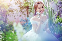 点击看大图 -THE QUEEN(北京店)