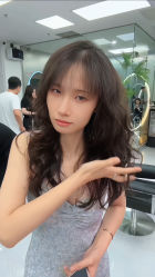 -5M HAIR SALON 旗舰店