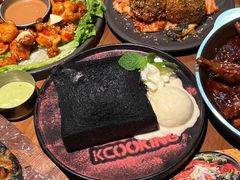 -长沙Y60-SKYLINE天际江景酒店(五一广场店)
