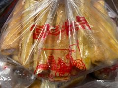 -宫廷糕点铺