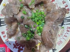 -黄家码头老火锅(解放碑旗舰店)