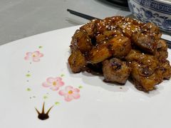 -最高台(亳州路店)