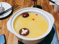 -U你·天然调味(南湖总店)