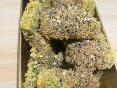 -香缇小院私房菜(盐务街店)