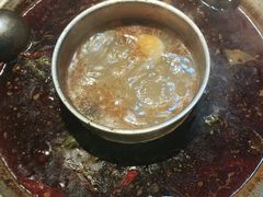 -肆拖贰市井火锅(军师店)