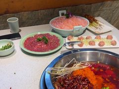 -大龙火锅(龙潭寺旗舰店)