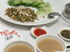 -凤城酒家(凤城食都店)