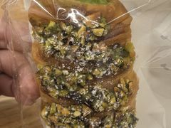 -慢熟面包店bud bread(孩儿巷店)