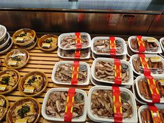 -果蔬好生活超市(东湖店)