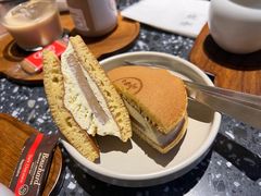 -灶咖KITCHEN