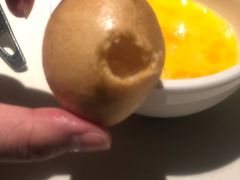 -海底捞火锅(公益西桥店)