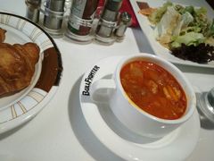 -斗牛士牛排餐厅(镇明店)