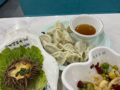 -威海渔村(黄兴路店)