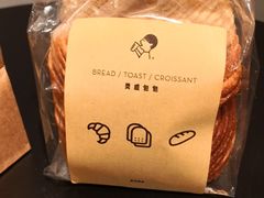 -喜茶(广州天汇igc店)