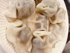 -中田健身工作室(嘉定江桥店)