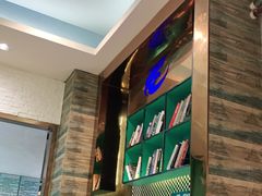 -龙聚德北京烤鸭(沙坪坝华宇A馆店)