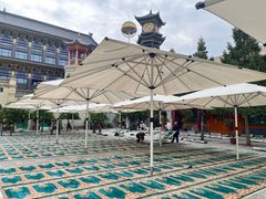 -东关清真大寺
