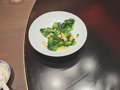 -新光酒家·河豚·海鲜·蟹料理(浦东店)