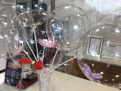 -永信齿科·永典口腔门诊部(浦东店)