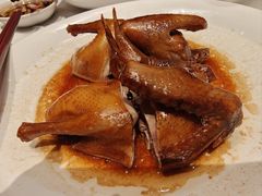 -粥旺庄(芳村店)