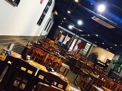 -盈田盈粥庄(博山东路店)