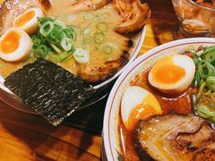 -老龙亭拉面店