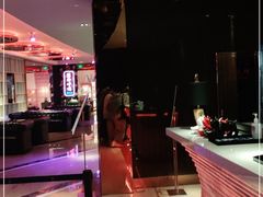 -纯K(打浦桥店)