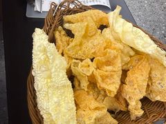 -牛品福潮汕牛肉火锅(旺庄店)