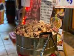 -老龙亭拉面店