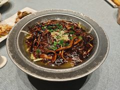 -苏淮景·苏闽融创菜·海鲜(原空港井河轩店)